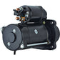 410-29077-JN J&N Electrical Products Starter