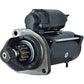 410-29077-JN J&N Electrical Products Starter