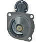 410-29086-JN J&N Electrical Products Starter