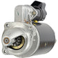 410-30004-JN J&N Electrical Products Starter