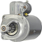 410-30008-JN J&N Electrical Products Starter