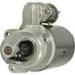 410-30010-JN J&N Electrical Products Starter