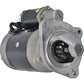 410-30028-JN J&N Electrical Products Starter