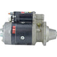 410-30034-JN J&N Electrical Products Starter