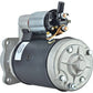 410-30037-JN J&N Electrical Products Starter