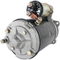 410-30040-JN J&N Electrical Products Starter