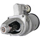 410-30040-JN J&N Electrical Products Starter
