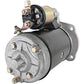410-30043-JN J&N Electrical Products Starter