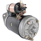 410-30043-JN J&N Electrical Products Starter