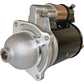 410-30044-JN J&N Electrical Products Starter