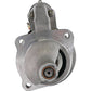 410-30045-JN J&N Electrical Products Starter
