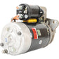 410-30046-JN J&N Electrical Products Starter