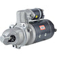 410-30047-JN J&N Electrical Products Starter