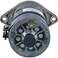 410-30048-JN J&N Electrical Products Starter