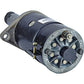 410-30048-JN J&N Electrical Products Starter