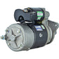 410-30050-JN J&N Electrical Products Starter