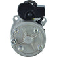 410-30050-JN J&N Electrical Products Starter