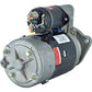 410-30053-JN J&N Electrical Products Starter