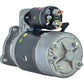 410-30053-JN J&N Electrical Products Starter
