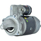 410-30053-JN J&N Electrical Products Starter