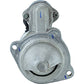410-30053-JN J&N Electrical Products Starter