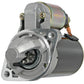 410-40008-JN J&N Electrical Products Starter
