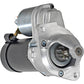 410-40010-JN J&N Electrical Products Starter