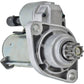410-40032-JN J&N Electrical Products Starter