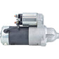410-40035-JN J&N Electrical Products Starter