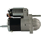 410-40038-JN J&N Electrical Products Starter