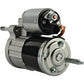 410-40038-JN J&N Electrical Products Starter