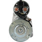 410-40040-JN J&N Electrical Products Starter