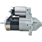410-40042-JN J&N Electrical Products Starter