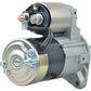 410-40042-JN J&N Electrical Products Starter