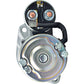 410-40042-JN J&N Electrical Products Starter