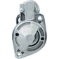 410-40042-JN J&N Electrical Products Starter