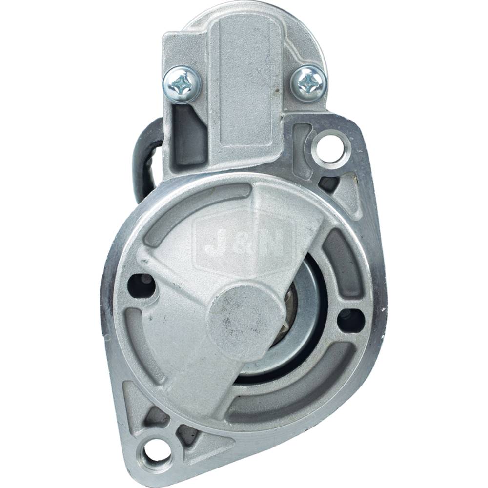 410-40042-JN J&N Electrical Products Starter