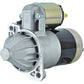 410-40044-JN J&N Electrical Products Starter