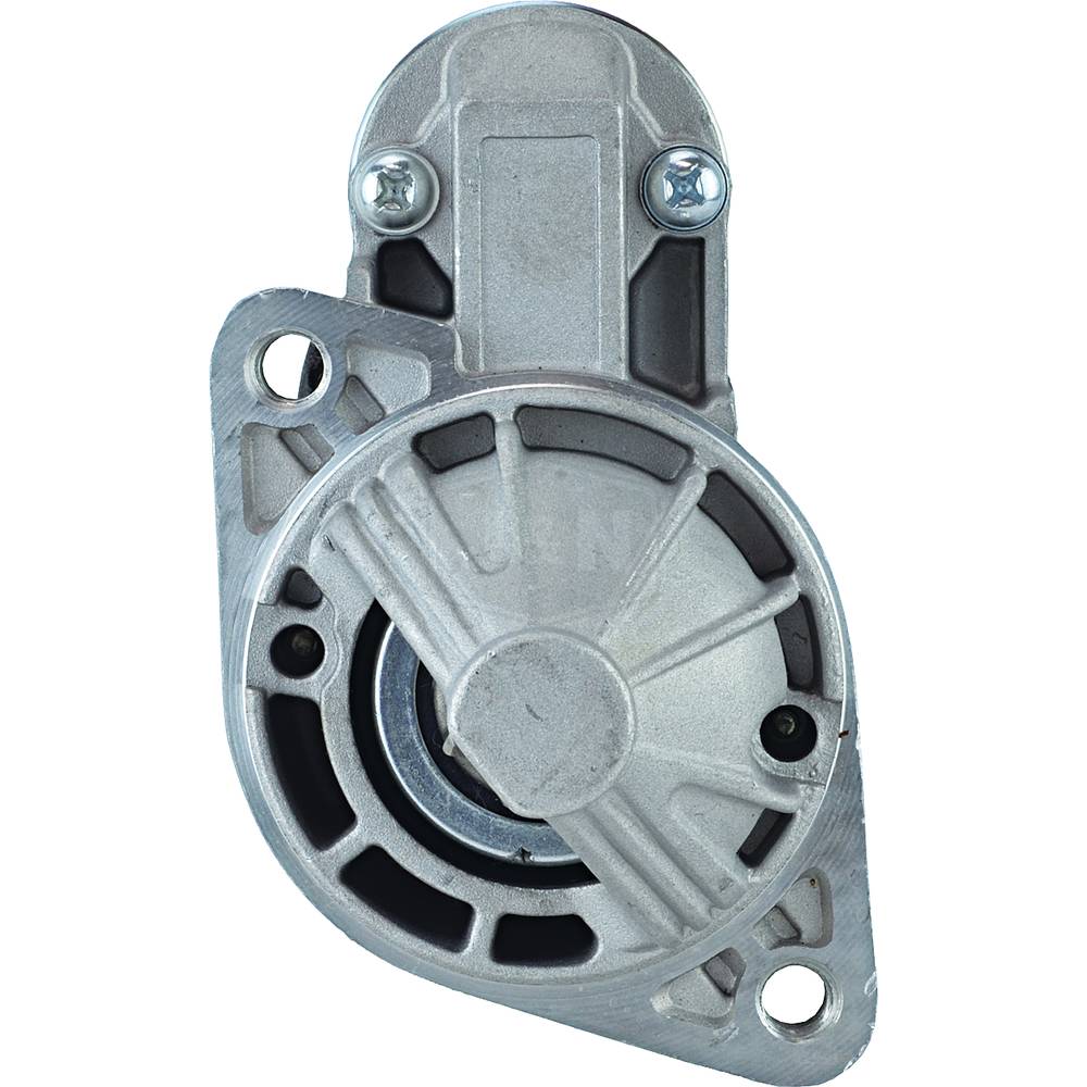 410-40044-JN J&N Electrical Products Starter