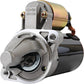 410-40046-JN J&N Electrical Products Starter