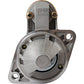410-40046-JN J&N Electrical Products Starter
