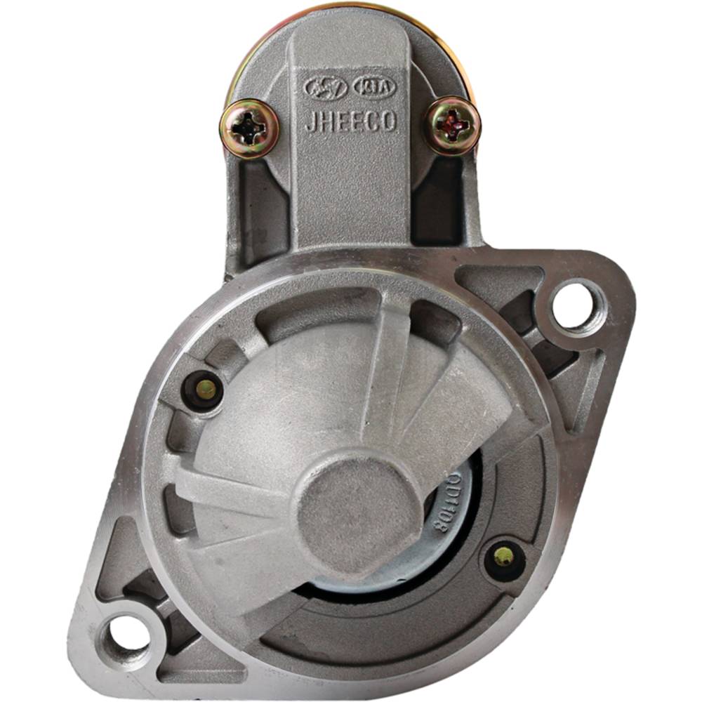 410-40046-JN J&N Electrical Products Starter