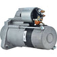 410-40047-JN J&N Electrical Products Starter