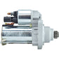 410-40053 Electrical Products Starter