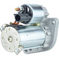 410-40053 Electrical Products Starter