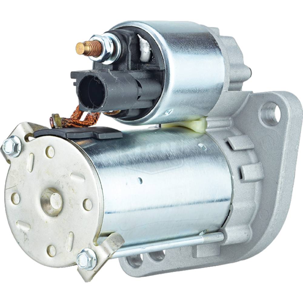 410-40053 Electrical Products Starter
