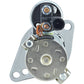 410-40053 Electrical Products Starter