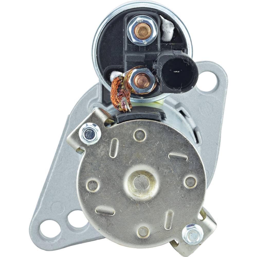410-40053 Electrical Products Starter