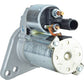 410-40053 Electrical Products Starter