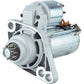 410-40053 Electrical Products Starter